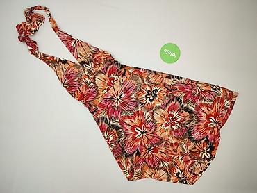 moschino: H&M, Sukienka damska, rozmiar XS — 2