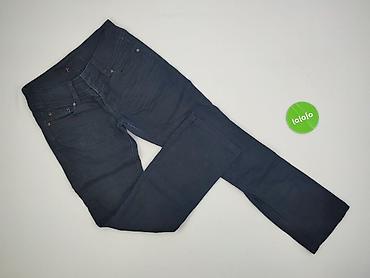 eddie bauer: Jeansy damskie, rozmiar S — 2