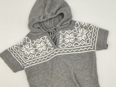 sukienka i kozaki: Okay, Tunika damska, rozmiar L w lalafo.pl sukienka i kozaki: Okay, Tunika damska, rozmiar L