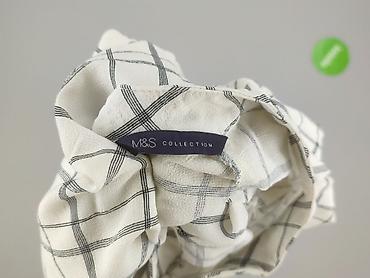 mango bluzki: M&S Collection, Bluzka damska, rozmiar 2XL — 4
