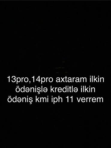 kredit telefon iphone: Kredit — 1