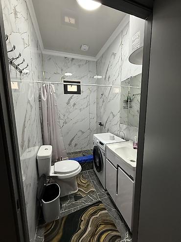 отель бишкек: Коттедж, Asia Palace, Сары-Ой, 5 мест — 5