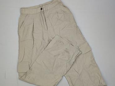 buty bugo: Spodnie cargo damskie, rozmiar S — 1
