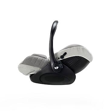pandora mindjuse za devojcice: Joie autosedište Signature i-Level 40–85 cm (šifra proizvoda: 10) - — 5