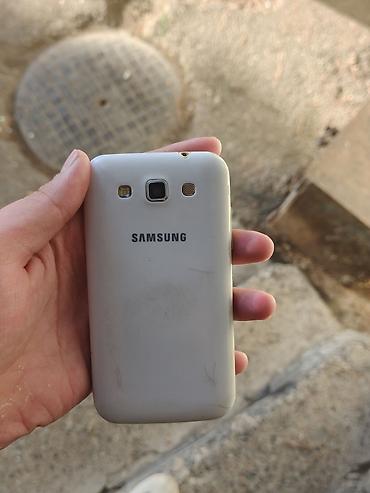 note 21 ultra: Samsung Galaxy S22 Ultra, 16 GB, rəng - Ağ, İki sim kartlı — 3