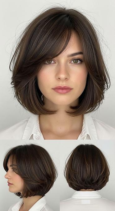 Парикмахеры: ЖЕНСКАЯ СТРИЖКА БЕСПЛАТНО!!!!! Стажер, стаж 8 месяцев, под — 3