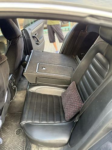audi c7: Volkswagen Passat CC: 2012 г., 2 л, Автомат, Бензин, Купе — 7