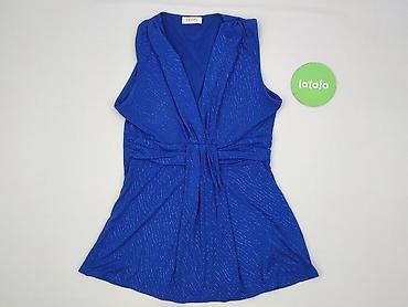 belara: Orsay, Bluzka damska, rozmiar S — 2
