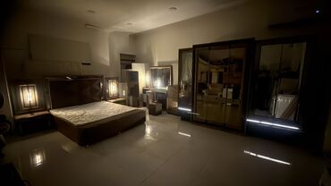 Yataq otağı dəstləri: ‼️ Təcili Satılır ‼️ Endirim olundu Yataq mebeli satilir 1900 -da lalafo.az — 14 Yataq otağı dəstləri: ‼️ Təcili Satılır ‼️ Endirim olundu Yataq mebeli satilir 1900 — 14