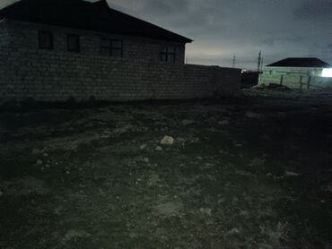 Torpaq sahələrinin satışı: 2 sot, Tikinti, Maklerlər narahat etməsin, Bələdiyyə — 7