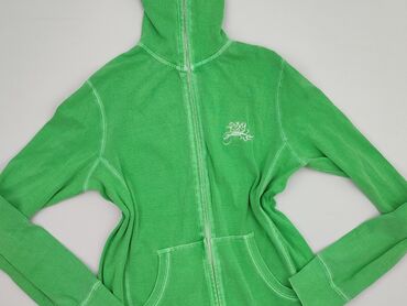 it moda bluzy: Roxy, Women`s hoodie, size M