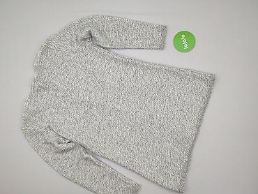 body c: Bodyflirt, Kardigan damski, rozmiar XL — 3