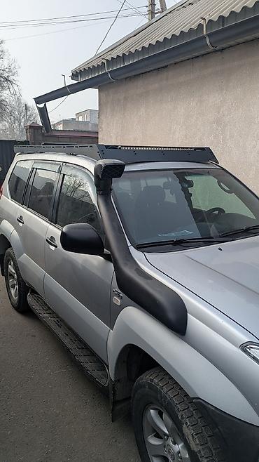 Багажные и экспедиционные корзины: Корзина На штатные места Алюминий — 6