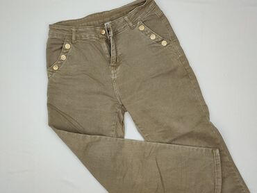 Jeans for women, M.Sara, size M (EU 38)