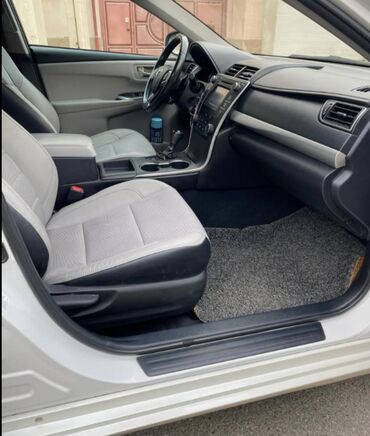 Частная аренда авто: Сдаю Kia K5, Почасово, Без водителя, | Залог, Водительские права, От 18 лет — 9