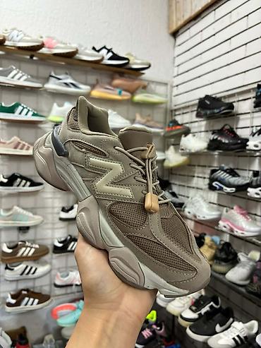 Patike: Decije NB patike.26-35.Cena 3600 din — 1