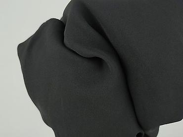 drip slim: Zara, Top damski, rozmiar M — 6