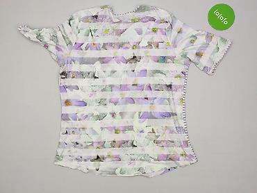 regata: Summer, T-shirt damski, rozmiar XL — 3