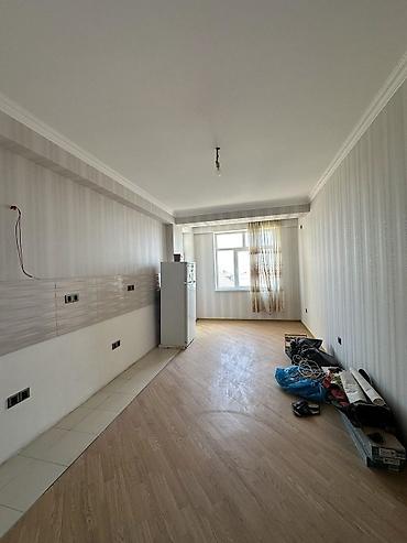 ehmedli ev alqi satqisi: 3 otaqlı, Yeni tikili, 141 kv. m — 8