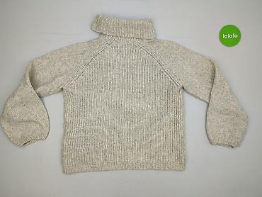 polar ralph: JDY, Golf damski, rozmiar M — 3