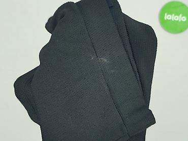spódnice mini plus size: Sinsay, Spódnica damska, rozmiar L — 6