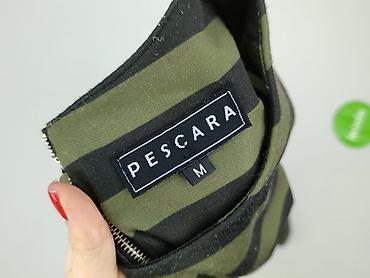 spódnice beksa: Pescara, Sukienka damska, rozmiar M — 4