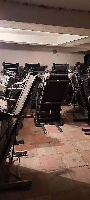 dj controller az: Trenajor ideal veziyyetdedir cox keyfiyyetli alman texnologiyasidir — 1