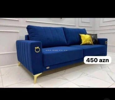 Dolablar: Divan, Yeni
