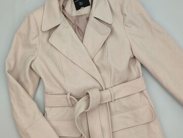 pepco kurtka wiosenna damska: Women`s trench, size L