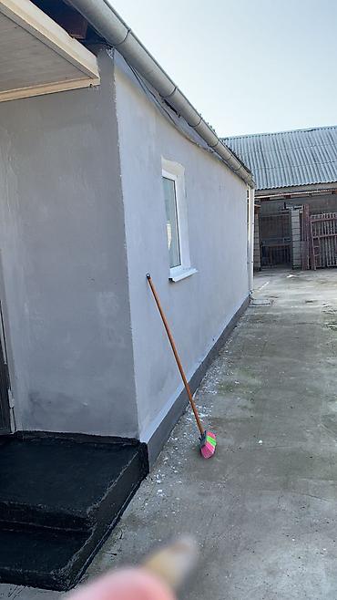 Продажа коттеджей и домов: Продается дом кирпичный 70м2, на участке 3 сотки. Расположен в черте — 1