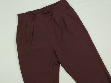 legginsy kolarki: Gina Tricot, Брюки жіночі, розмір XS