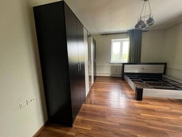 ак ордо 2 дом: Үй, 162 кв. м, 5 бөлмө, Кыймылсыз мүлк агенттиги, Евро оңдоо