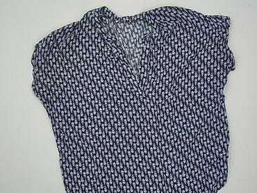 Esprit, Bluzka damska, rozmiar S