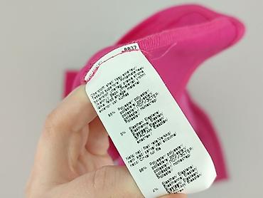 bexleys: BODY FLIRT, Sukienka damska, rozmiar L — 4