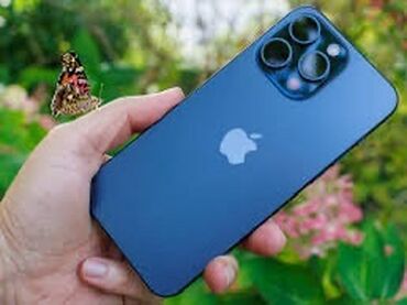 айфон 15 про макс 512 гб цена: IPhone 15 Pro Max, Колдонулган, 256 ГБ, Blue Titanium, Коргоочу айнек, Кабель, Каптама, 91 %