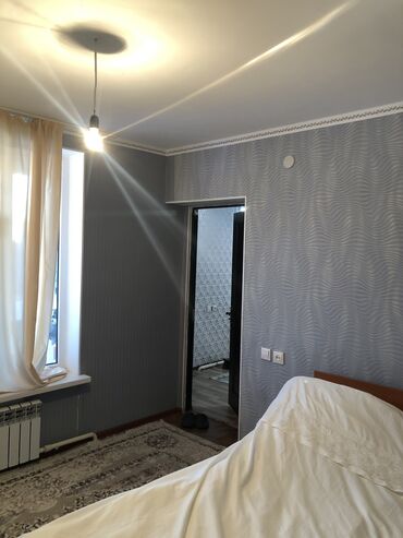 Продажа домов: Дом, 500 м², 3 комнаты, Собственник at lalafo.kg — 15 Продажа домов: Дом, 500 м², 3 комнаты, Собственник — 15