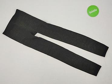 ciapy decathlon: Legginsy Eleganckie damskie, rozmiar M — 2