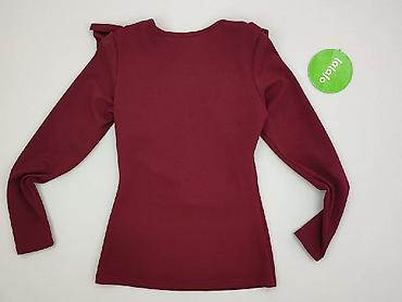 wassyl kurtka: Wassyl, Bluzka damska, rozmiar XS — 3