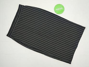spódnico spodnie pull: Bershka, Spódnica damska, rozmiar L — 3