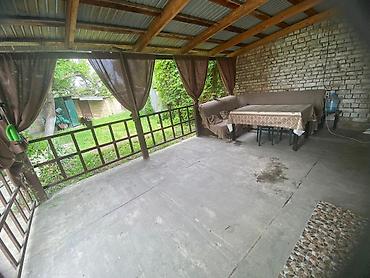 гостиницы аламидин рынок: ​🏠 Продаётся 2-этажный дом квартирного типа в п. Манас ✅ Около 20 — 4