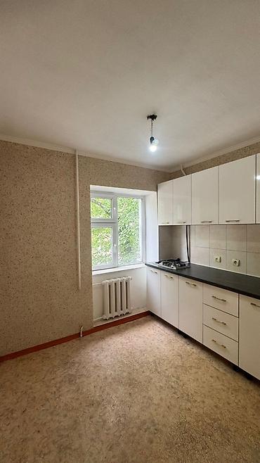 Продажа квартир: 2 комнаты, 41 м², Советская/Скрябина Индивидуалка, 2 этаж, Косметический ремонт — 9
