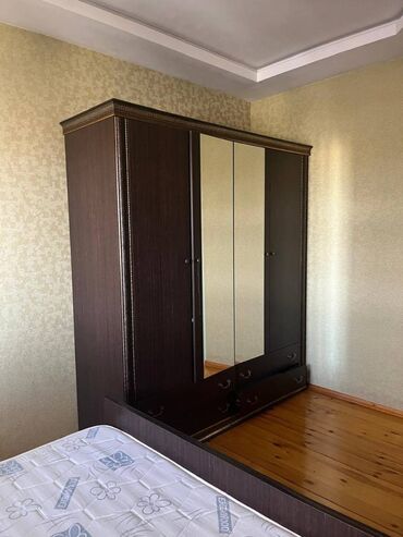 Uzunmüddətli kirayə mənzillər: Xətai rayonu, Həzi aslanov metrosu yaxınlığı,Xudu Məmmədov küçəsi -da lalafo.az — 4 Uzunmüddətli kirayə mənzillər: Xətai rayonu, Həzi aslanov metrosu yaxınlığı,Xudu Məmmədov küçəsi — 4