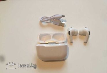 купить джойстик для телефона: AirPods Pro