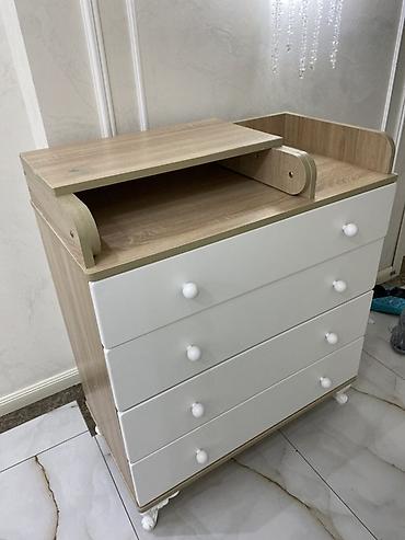 et mawini: Kenwood Pro 2000 Excel ətçəkən maşın - Maksimal güc: 2 kW (etiket — 10