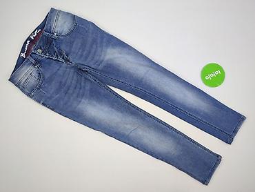 peppers jeans: Jeansy damskie, rozmiar XS — 2