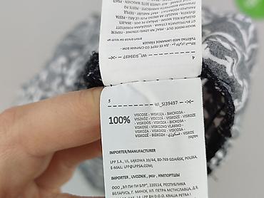 potis: Sinsay, Sukienka damska, rozmiar XS — 5