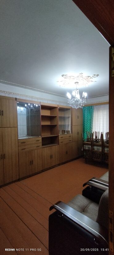 Köhnə tikili: Bakı, Köhnə Günəşli, 2 otaqlı, Köhnə tikili, m. Əhmədli, 60 kv. m -da lalafo.az — 5 Köhnə tikili: Bakı, Köhnə Günəşli, 2 otaqlı, Köhnə tikili, m. Əhmədli, 60 kv. m — 5