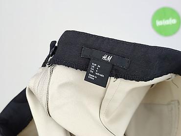 reserved spodnice: H&M, Spódnica damska, rozmiar S — 5