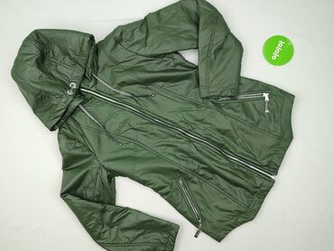 Women`s lightweight jacket, size M (EU 38)