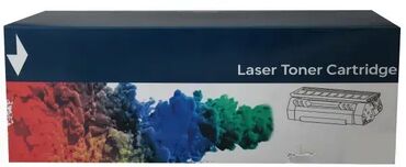 džojstik za playstation 4: Brand: Gembird |x|x Model: GEMBIRD Toner Gembird MLT-D101S zam. kaseta